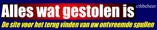 Welkom